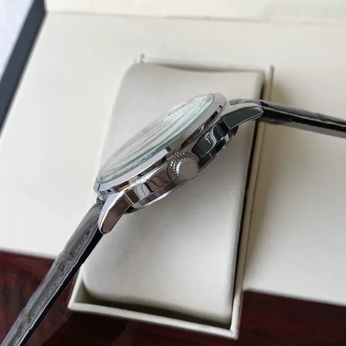 Montre pour homme, montres de marque pour hommes