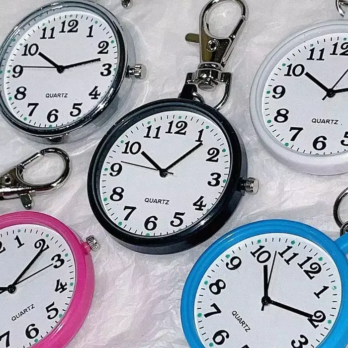 Montre à gousset — Nouvelle petite