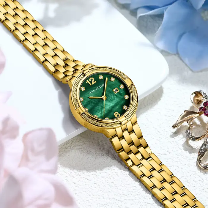 Montres pour femmes MINI FOCUS