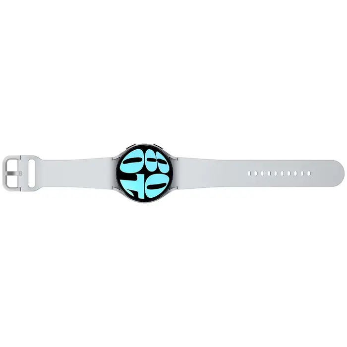 Bracelet de montre 20mm pour Samsung Galaxy Watch 7 4 44mm 40mm
