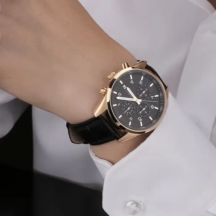 Montres BERNY pour hommes