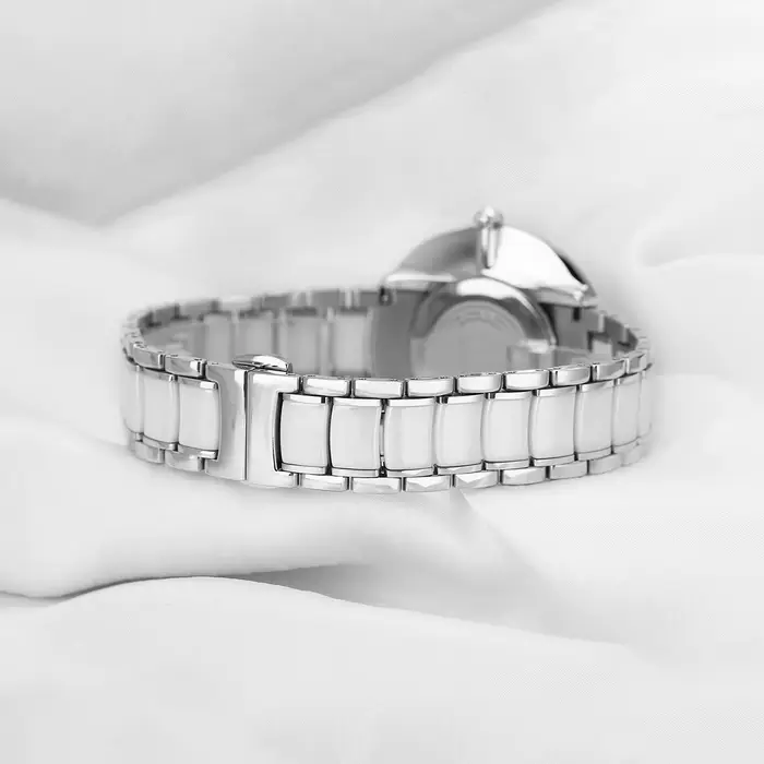 BERNY – montre de luxe pour femmes