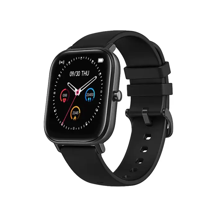 Personnalisable 2024 nouvelle montre intelligente UZZDSS costumes sur mesure