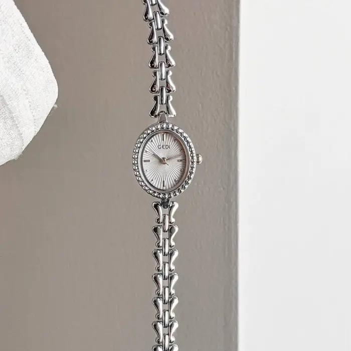 Montre à Quartz pour femmes