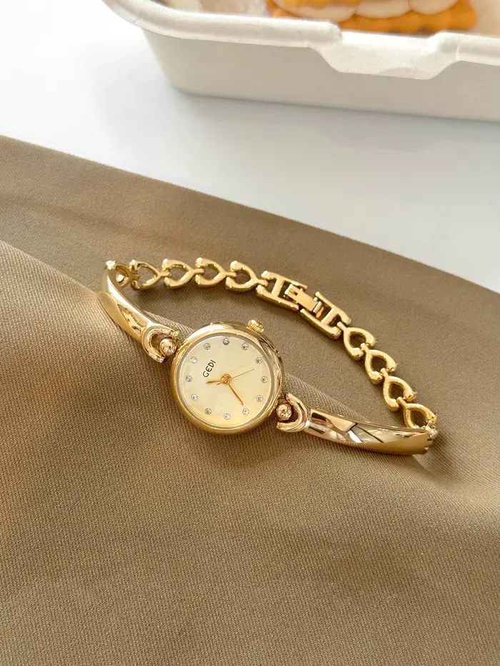 Montre pour femme GEDI