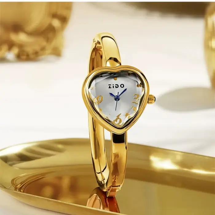 Montre-bracelet pour femme