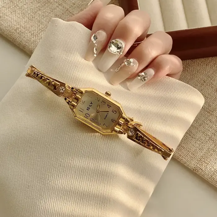 Femmes montres Top marque de luxe