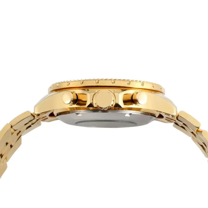 JARAGAR luxe 51mm cadran automatique mécanique Tourbillon montre pour hommes