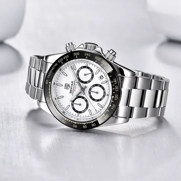 Montres de Sport pour hommes