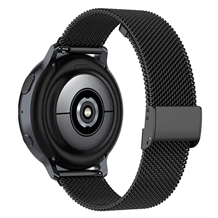 Bracelet pour Garmin Venu 4 3 2 45mm/D2 Air X15