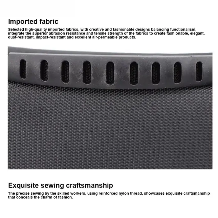 Boîte de montre 15 cartes, magasins 15 montres, adaptée aux montres grandes et petites, avec oreiller éponge antichoc, portable pour voyage
