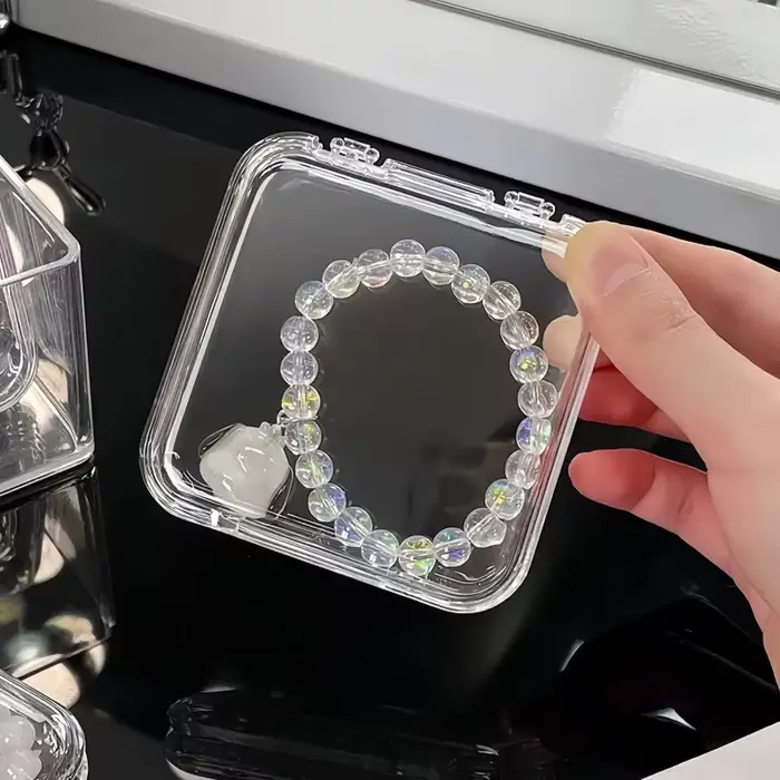 Organisateur de rangement pour montres de collection
