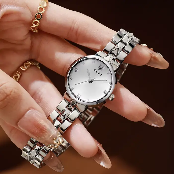 Nouvelle montre-bracelet pour femme