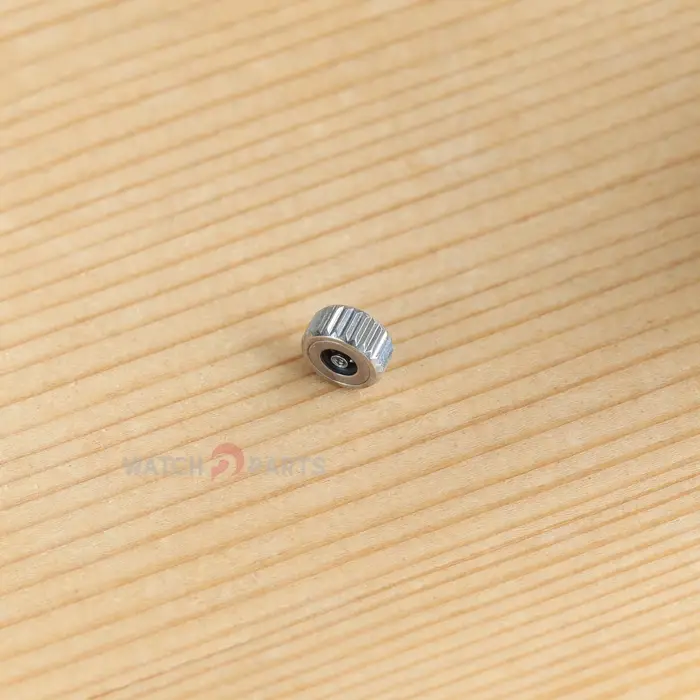 Couronne de montre pour Franck Muller Vanguard Lady FM V32