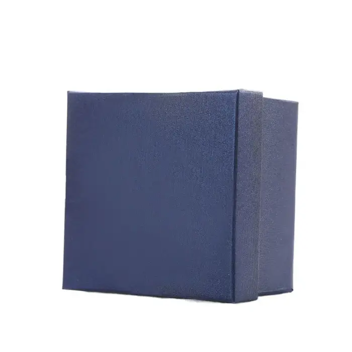 Boîte cadeau de montre élégante et luxueuse pour collectionneurs et amoureux des montres, idéale pour ranger et présenter vos montres et bracelets occasions spéciales et quotidienne