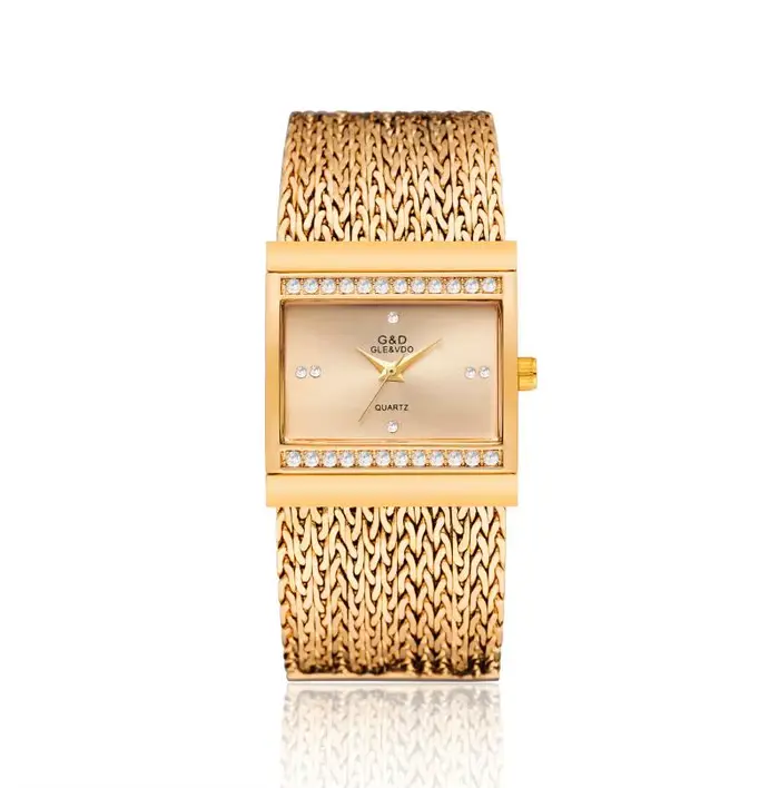 Montres-bracelets pour femmes
