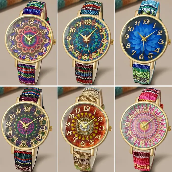 Montre pour femme montre-bracelet à Quartz femmes montres de luxe dames horloge cadeau saint valentin Reloj Mujer