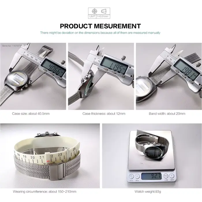 Montre numérique rétro à double affichage pour homme avec date, rétroéclairage, bracelet en acier inoxydable tendance, résistante à l'eau et dotée d'une alarme, idéale pour les occasions quotidiennes et spéciales