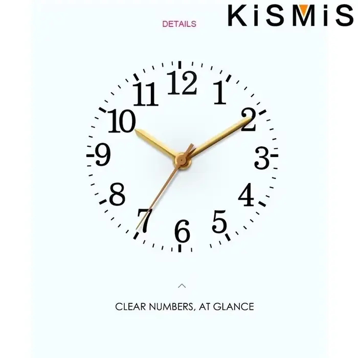 Montre Quartz Décontractée Élégante Boîtier Alliage Bracelet Fin Occasions Spéciales Femmes