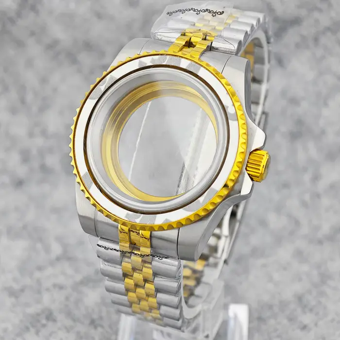 montre sur mesure montre bricolage