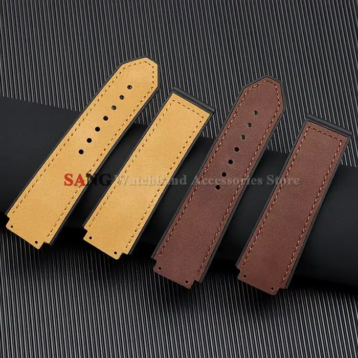 Bracelets de sport pour hommes