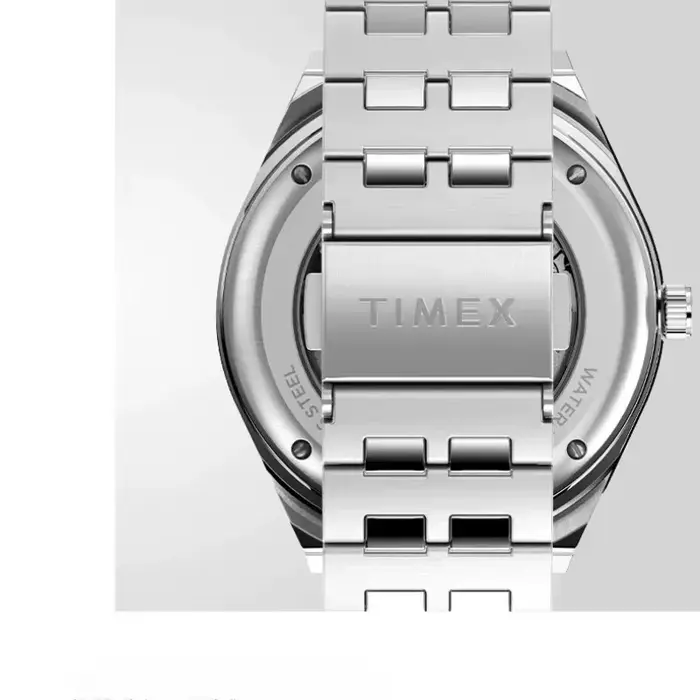 Montre automatique TIMEX pour homme