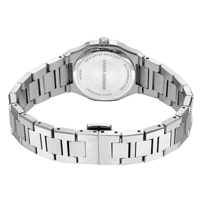 Montre femme Gorman Fashion