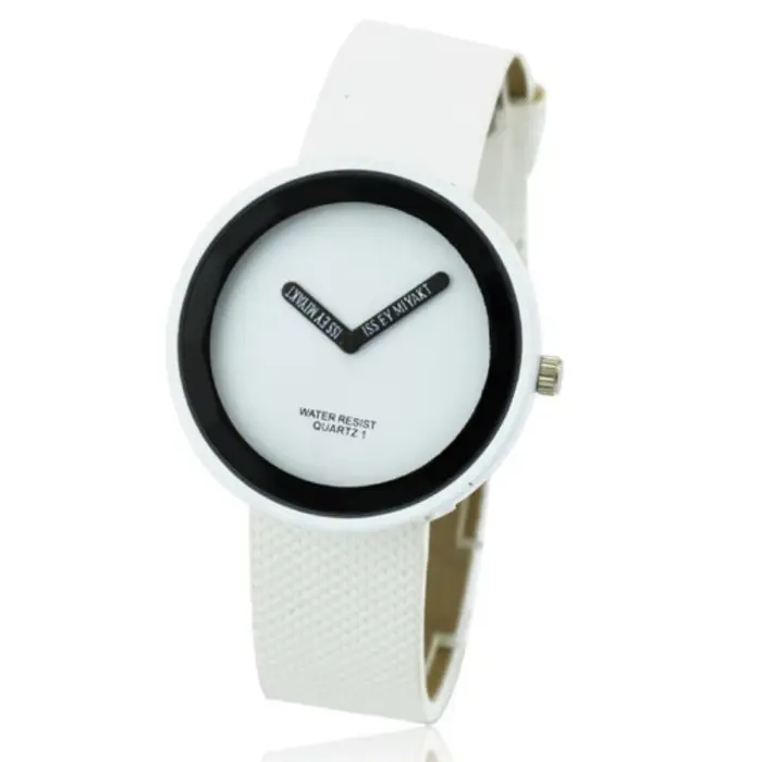 WoMaGe femmes montres mode décontracté dames