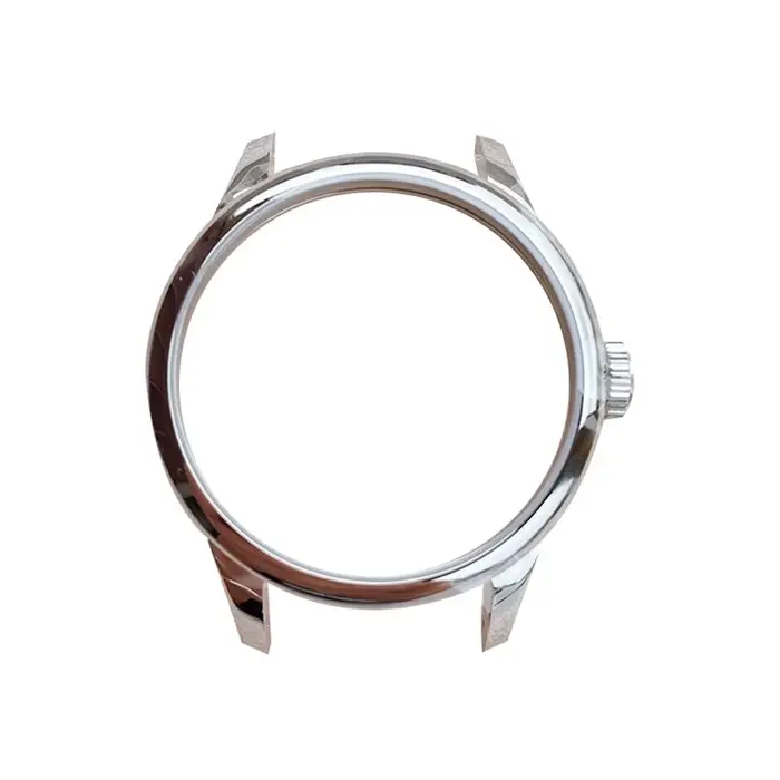 Boîtier de montre, accessoires