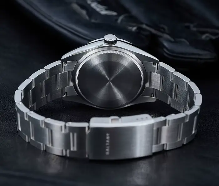 Baltany – montre automatique pour hommes