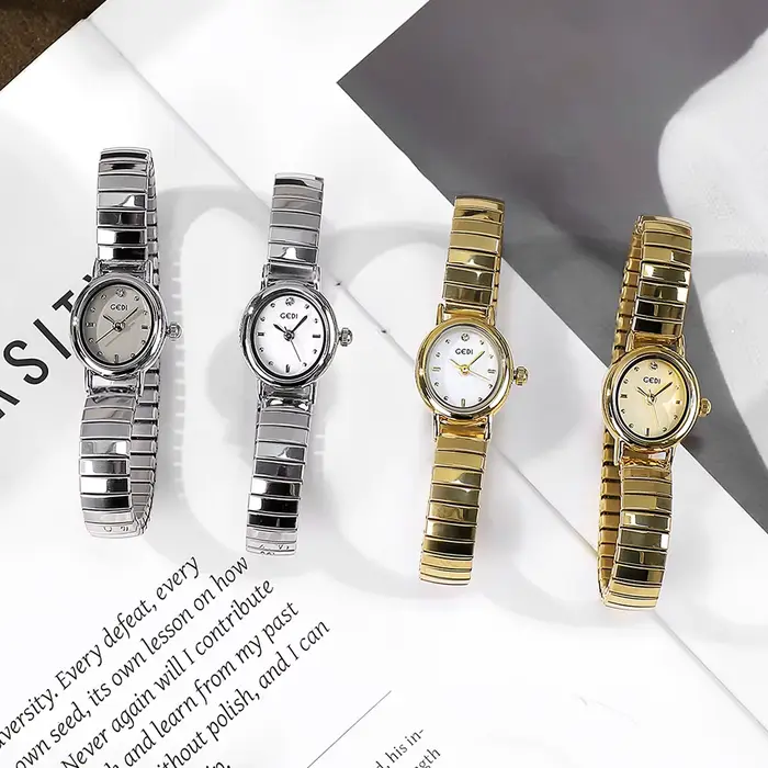 Montres GEDI pour femme