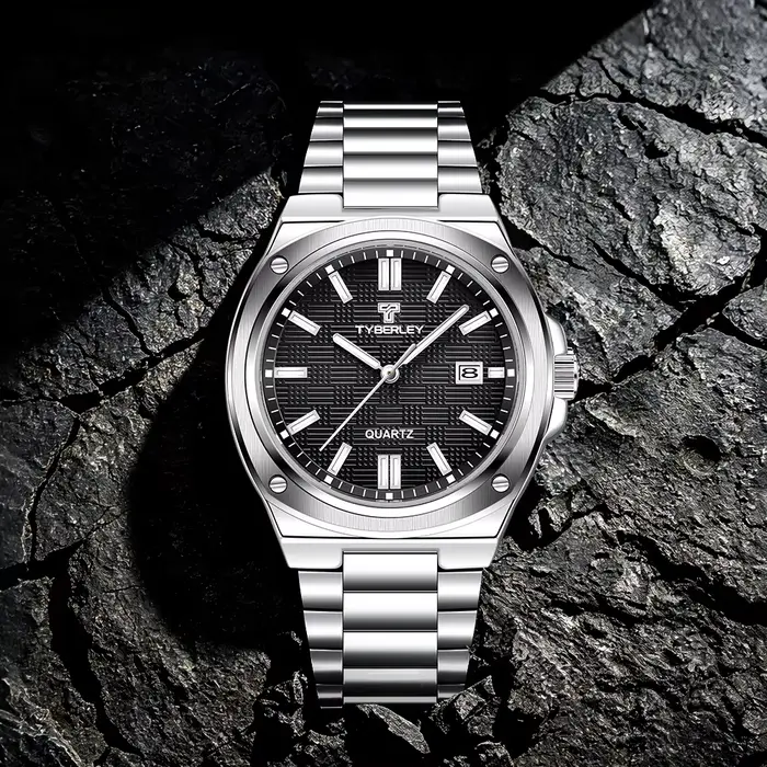 Montres pour hommes 2026