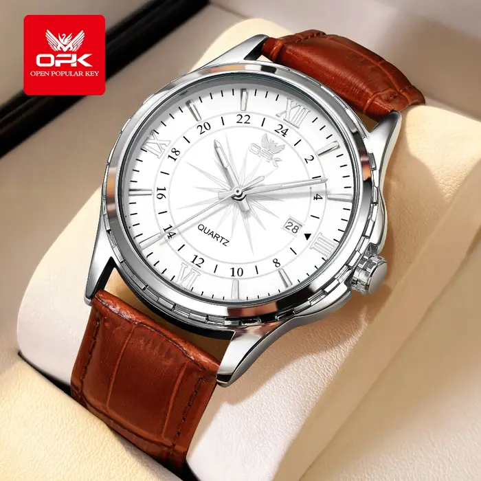 Montres OPK 6003 pour homme