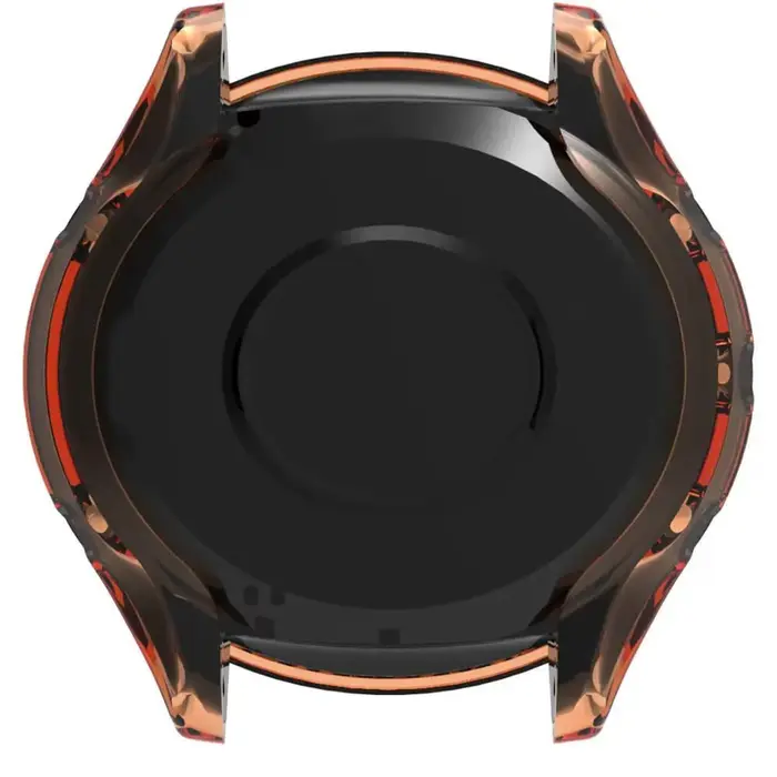 Housse de protection d'écran pour Garmin Forerunner 570 47/42mm