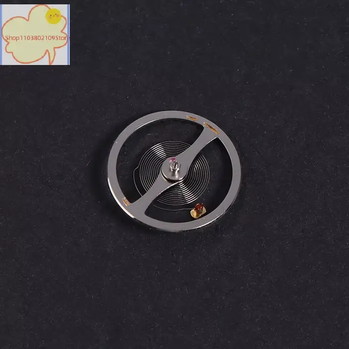 HT Accessoires de mouvement de montre fabriqués en Chine