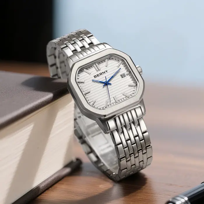 Montres BERNY pour hommes