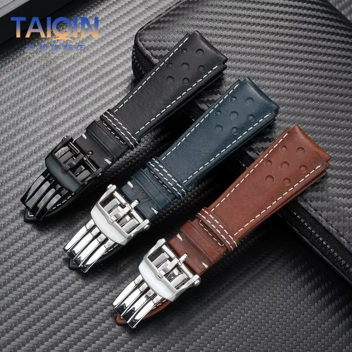 Bracelet de montre universel