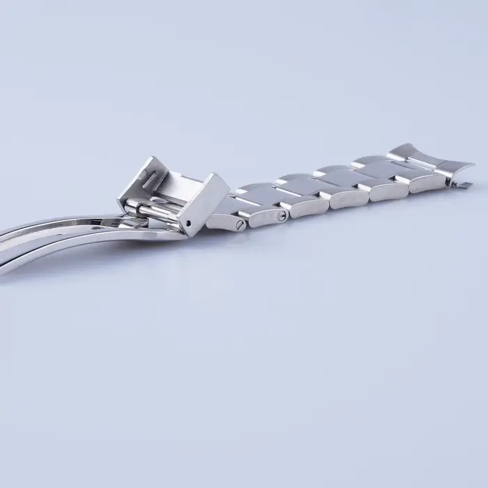 Pour Seiko SRPB41 43 45 47 bracelet de présage de temps de Cocktail 20mm