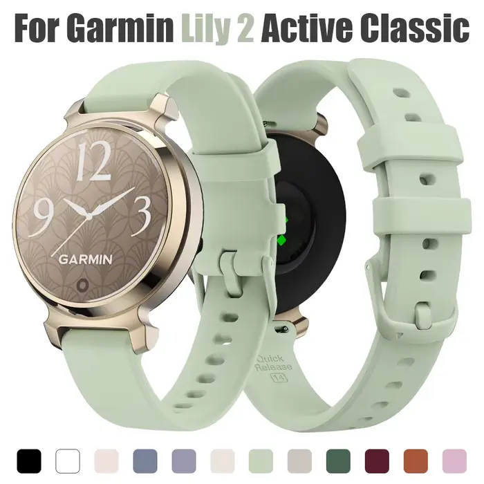 Montre pour femmes bracelet
