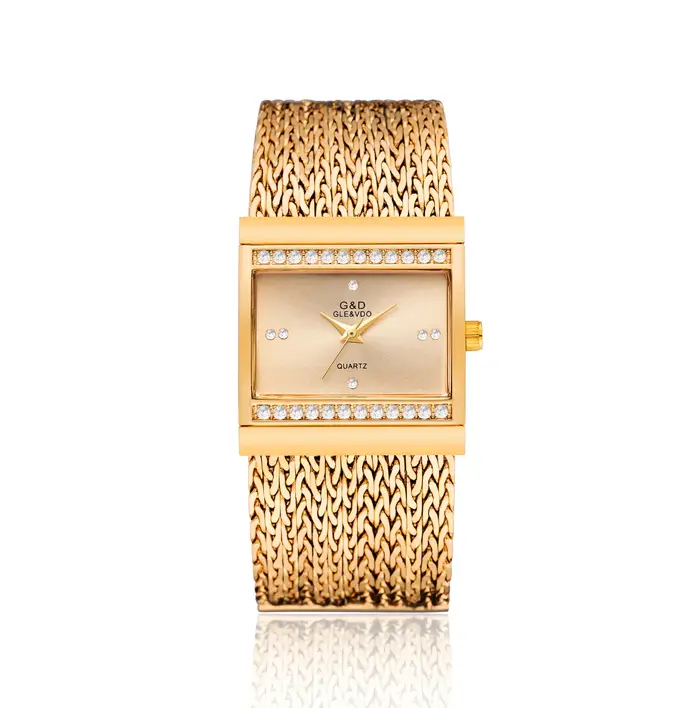 Montres-bracelets pour femmes