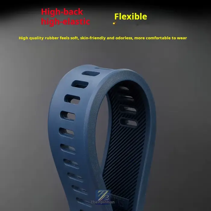 Bracelet en caoutchouc de silicone pour montre Seiko Prospex pour femmes confort et durabilité occassions spéciales et quotidiennes
