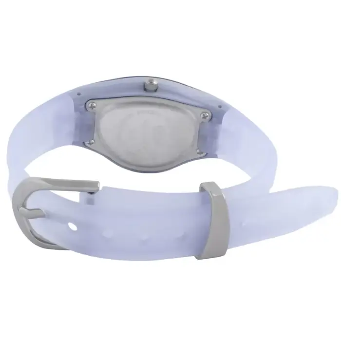 XONIX femmes nouvelle mode Quartz