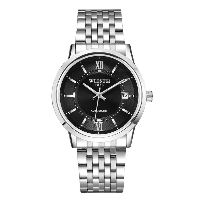Montre automatique pour homme