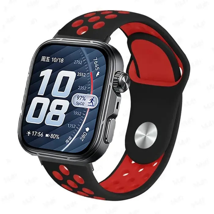 Bracelet de sport pour Huawei Watch Fit 5-fit 5pro