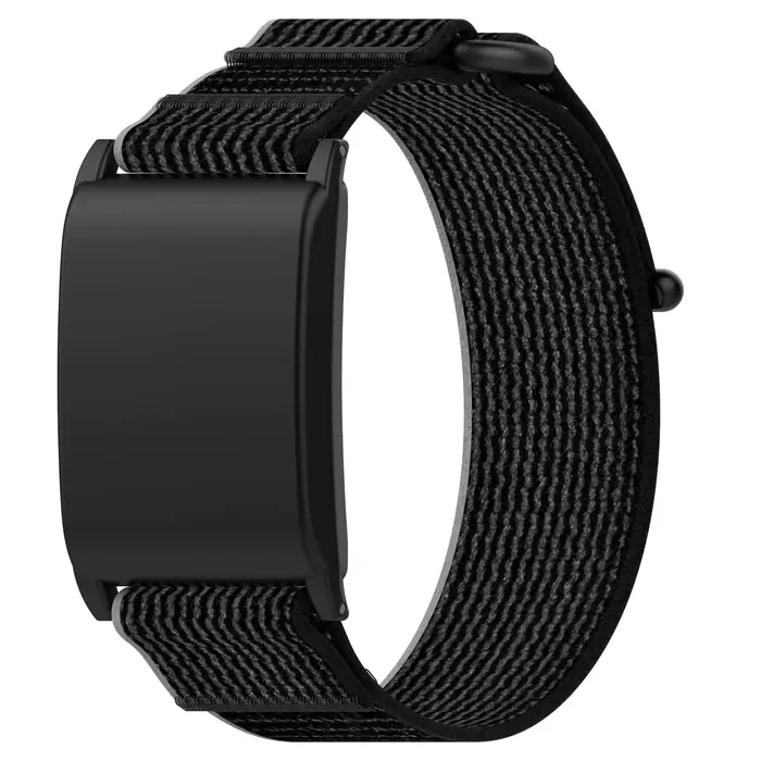 Sangle Trail Loop pour Whoop 5.0 4.0, accessoires de bande, bracelet de Sport en Nylon, ceinture de 
