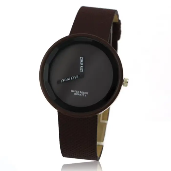 WoMaGe femmes montres mode décontracté dames