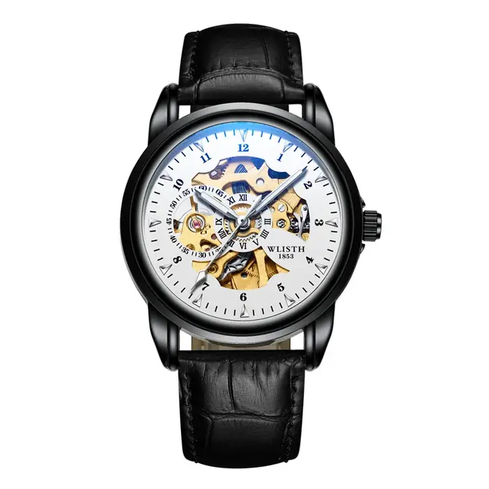 Montre originale pour homme