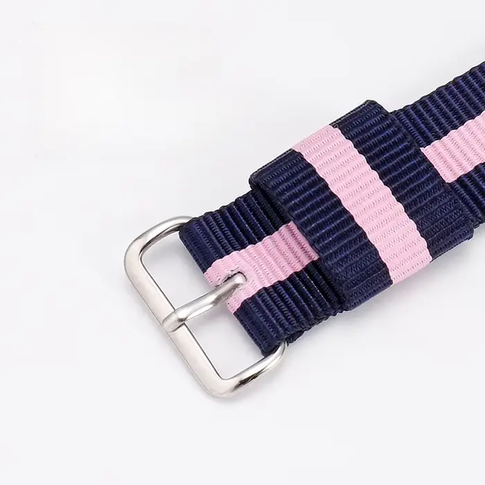 Montre Daniel DickWatch pour Homme et Femme