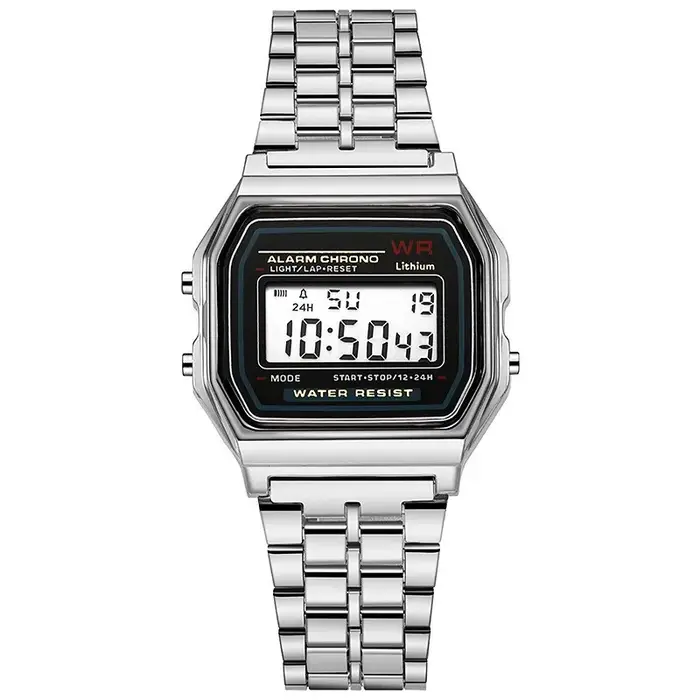 Montres de luxe en or Rose pour femmes