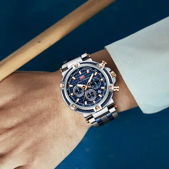 Nouvelles montres pour hommes, montres à quartz tendance, montres de sport militaires pour hommes, montres étanches, montre avec date pour homme, Relogio Masculino